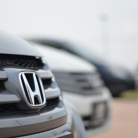 U rikverc sa strujom: I Honda usporava proizvodnju električnih automobila