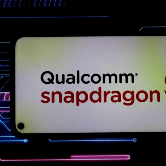 Naredni Snapdragon čipset ponudiće impresivne GPU performanse