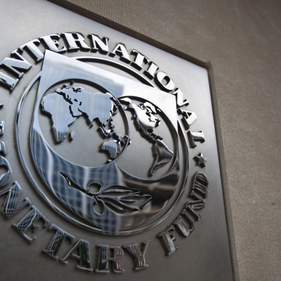 The IMF has announced that Serbia is expected to experience economic growth