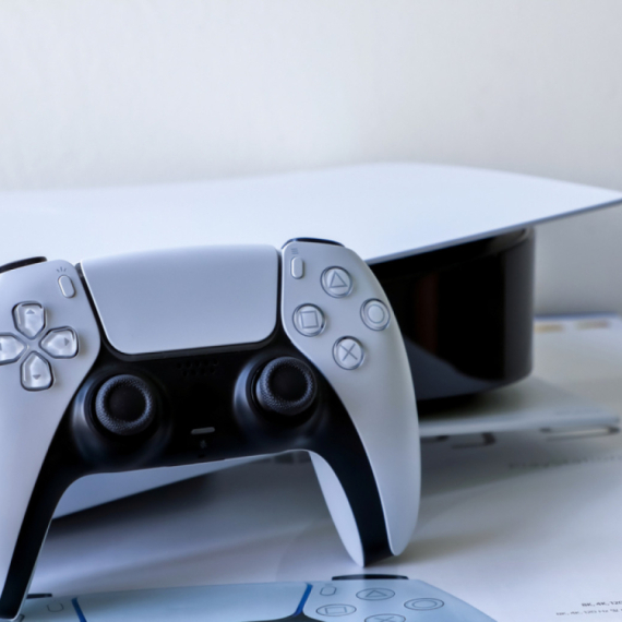 PlayStation 6: Tri puta bolje performanse po istoj ceni VIDEO