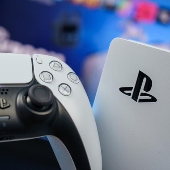 PlayStation 6 ide na 1.000 dolara? Samo RAM i SSD koštaju kao cela konzola