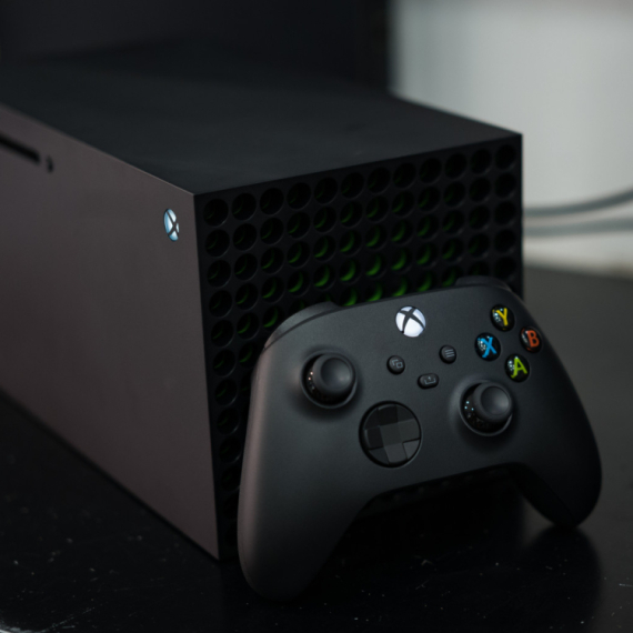 Sledeći Xbox biće prerušeni Windows 11 računar?
