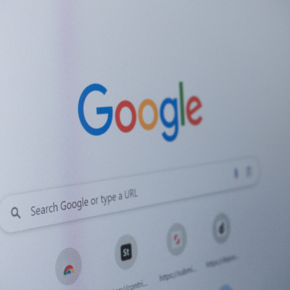 Google vraća stari sistem prikaza rezultata pretrage