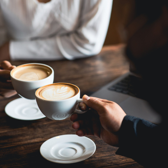 Kafa: Istorija i značaj čarobnog napitka