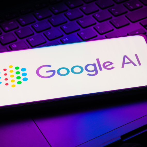 Google pristao da potpiše