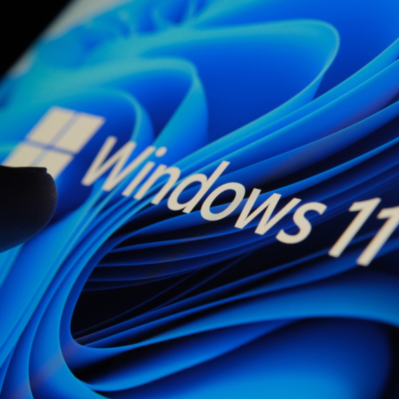 Novo ažuriranje za Windows 11 donosi ove AI funkcije VIDEO