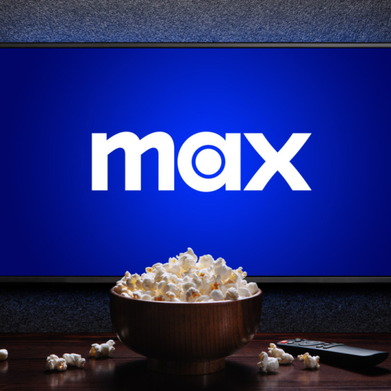 Nećete verovati – (HBO) Max ponovo menja ime