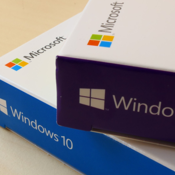Svaki šesti računar i dalje koristi Windows 10: Zašto preti bezbednosna katastrofa?