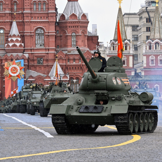 Mobilizacija u Rusiji: Putin povlači poslednji potez?