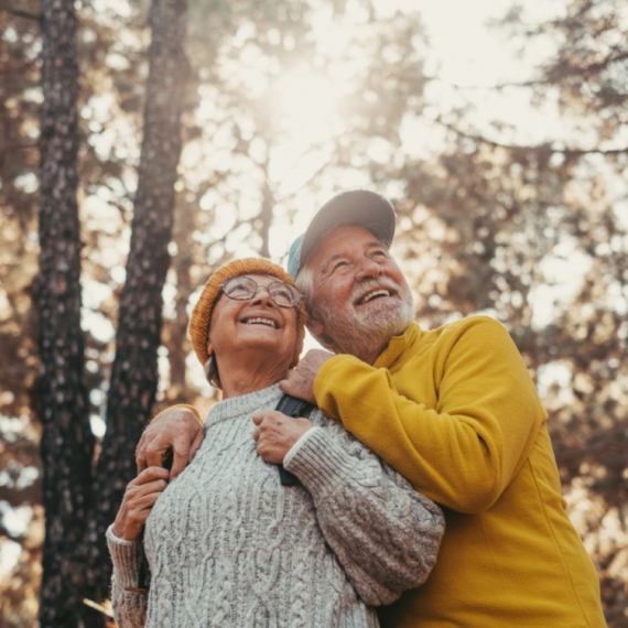 Šta krije krv najdugovečnijih ljudi na svetu: "Loš" holesterol ključ dugovečnosti