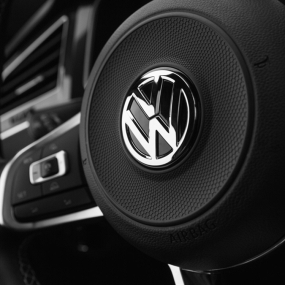 Volkswagen smanjio prognoze za Kinu: "Tržište se nepovratno promenilo"