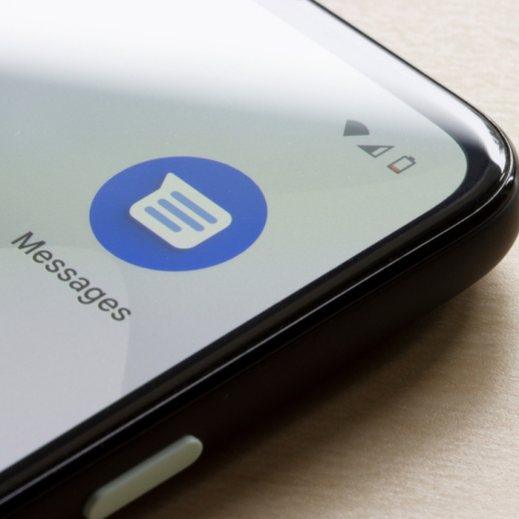 Google priprema lakši pristup fotografijama