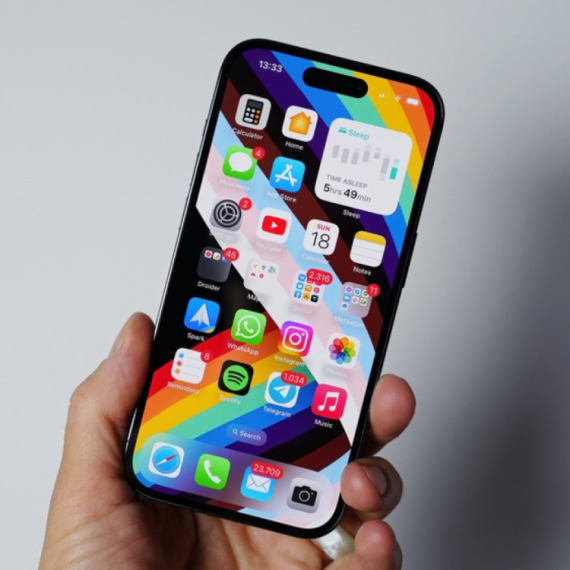 Apple poslao upozorenje korisnicima iPhone-a u 100 država
