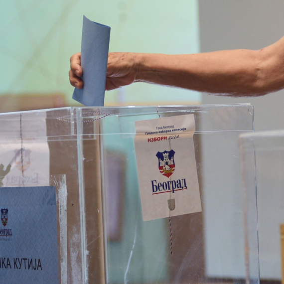 Vučić otkrio: "Veoma brzo ću raspisati izbore. Biće teški, mnogi stranci vrše obuke, ali naše je da se borimo"