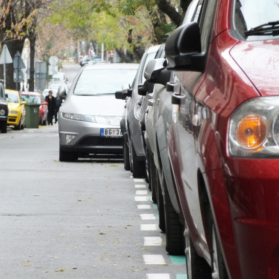 Vozači, spremite novčanike! Od 1. jula registracija vozila biće skuplja – evo koliko