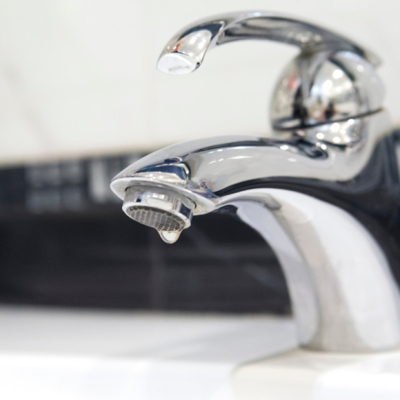 Otriveni frapantni podaci za Evropu: Voda je zatrovana, ali bukvalno