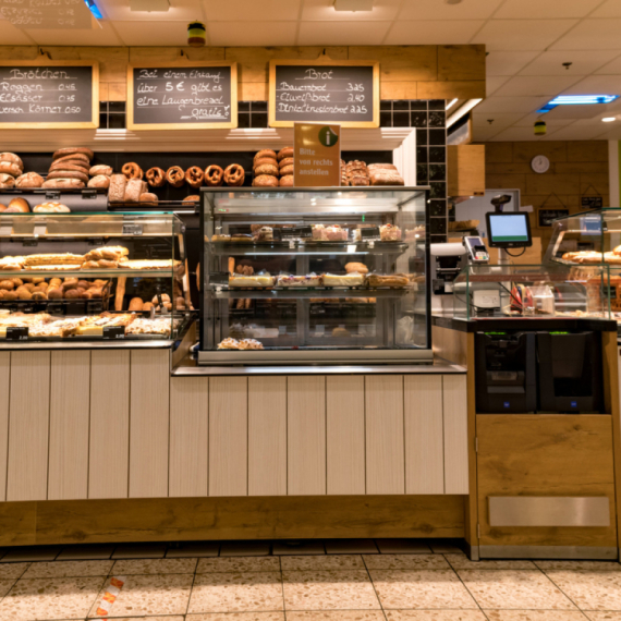 Gore od belog hleba: Pecivo koje ozbiljno šteti pankreasu, a mnogi ga biraju za doručak