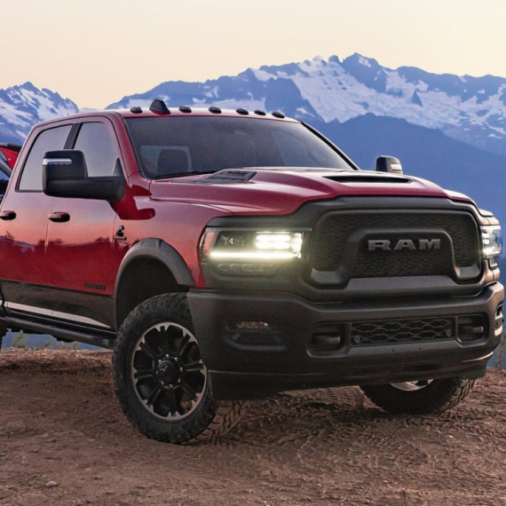 Stellantis zapošljava 2.000 inženjera da poboljša kvalitet automobila