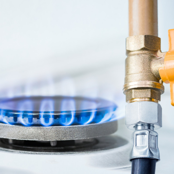 Serbia Will Not Run Out of Gas – New Gas Contract with Russia Expected by September 20