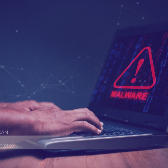 Budite oprezni kada ažurirate Windows