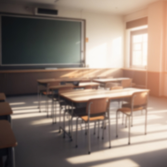 U Austriji pokušavaju da izbace krst iz učionica: Borba za veru