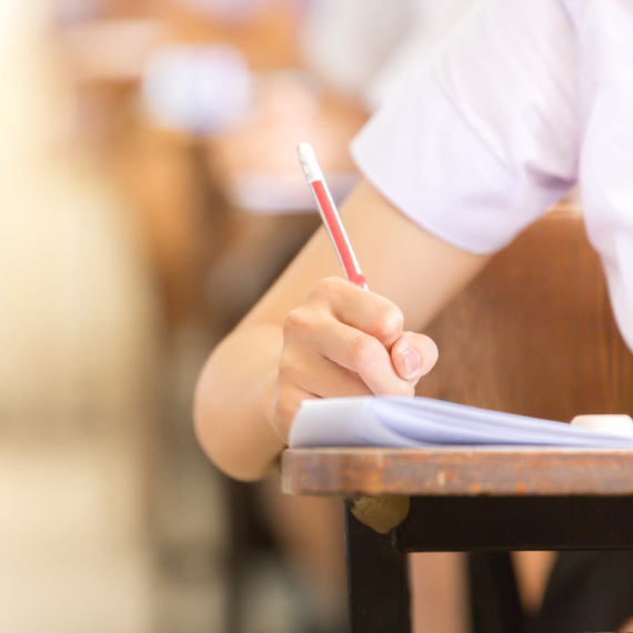 Mozgalica posvađala čak i matematičare na društvenim mrežama