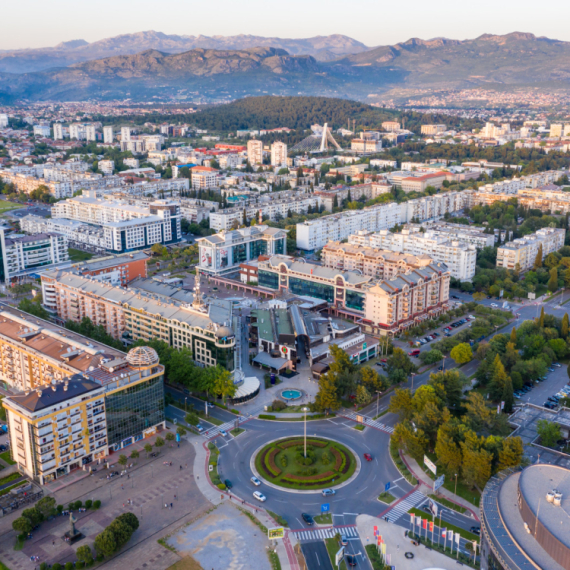 Ankara se oglasila nakon haosa u Podgorici