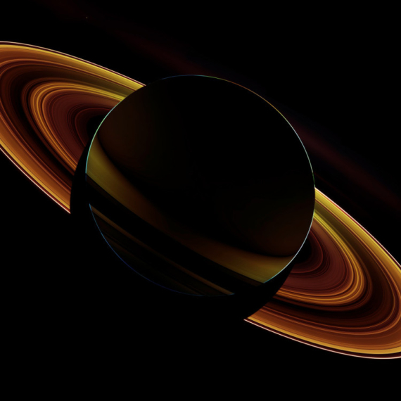 Hitan poziv astronomima širom sveta: Udario je?