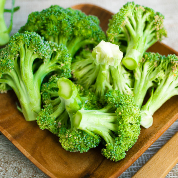 Ovo povrće je posebno dobro za prevenciju raka: Savetuje se i onkološkim pacijentima