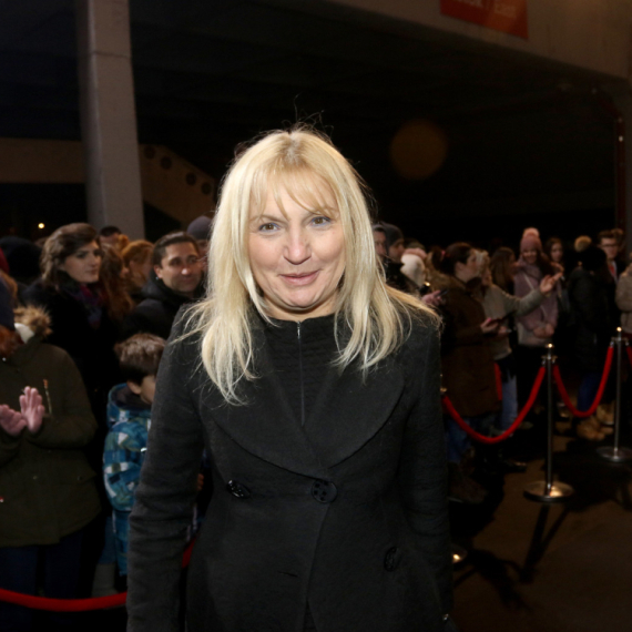 Gladuje već 34 godine: Naša novinarka na posebnom režimu i ima vredan savet