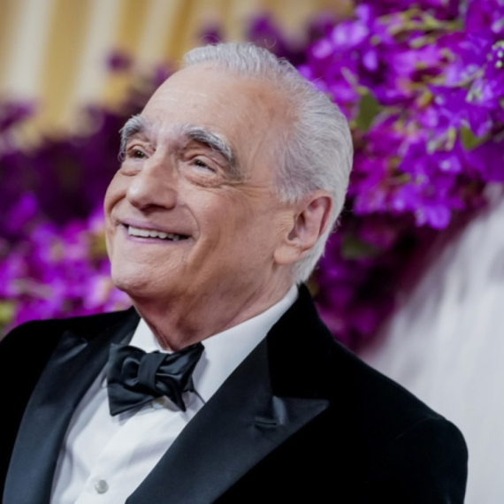 Martin Skorseze objavio spisak svojih 125 omiljenih filmova svih vremena: Svako treba da ih pogleda