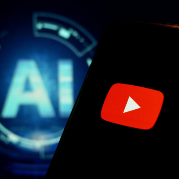 YouTube ima novu funkciju: Evo šta olakšava AI