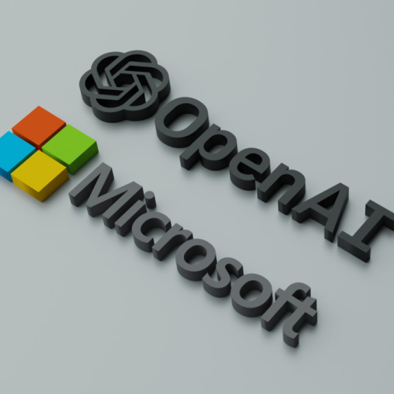 Microsoft potvrdio: Postignut dogovor