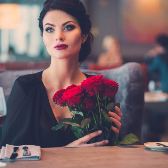 Ljubavni status može uticati na pojavu kancera? Evo ko je u većem riziku