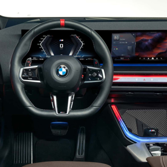 Menjaju se pravila: Obavezne fizičke komande za ovih pet funkcija