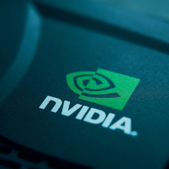 Nvidia napravila platformu protiv AI "odmetnika"