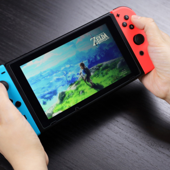 Stiže nova Zelda – čuvena igra dobija kompletno osveženje VIDEO