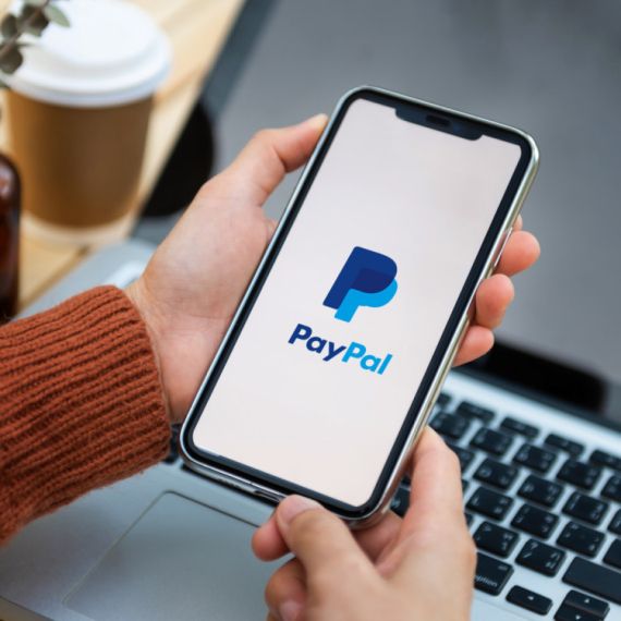 Pao PayPal: Problemi širom sveta, prijavljeni i u Srbiji