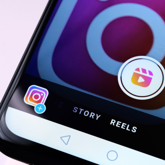 Instagram konačno dobija opciju koju svi žele