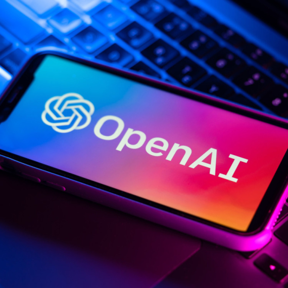 OpenAI ima novi AI model, a evo šta poboljšava