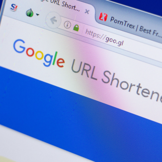 Google ipak odustaje od promene koja bi mogla da sruši internet