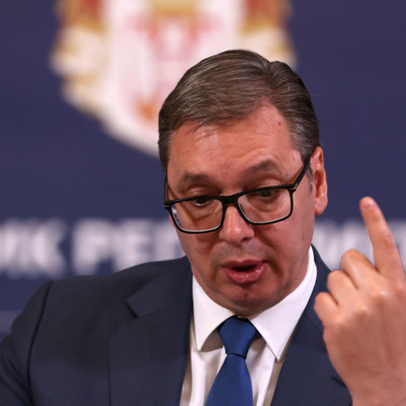 "Sarajevo safari" prikazao sistem funkcionisanja sarajevske medijske falange; Hoće li se neko izviniti?