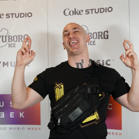 "Kazna i do 50.000 evra, Desingerice više neće postojati" VIDEO