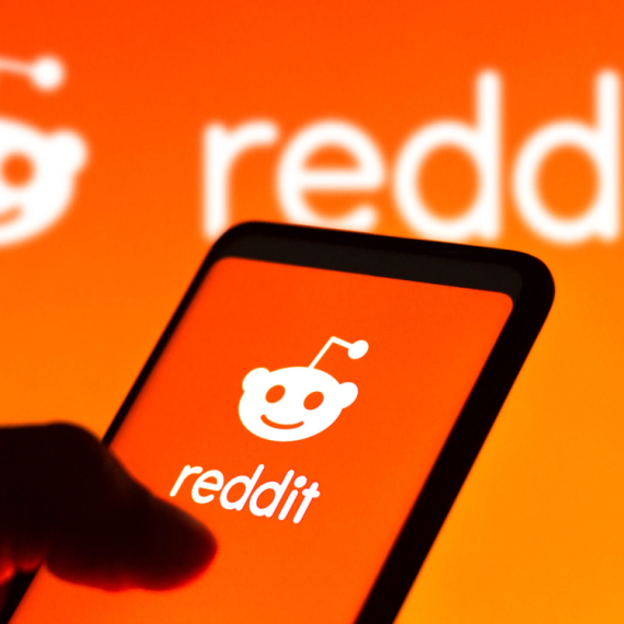 Reddit želi da postane glavni pretraživač interneta