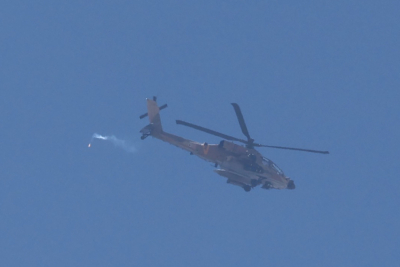 Slika za Obrušili se na Rusiju – besni zbog ispaljivanja rakete