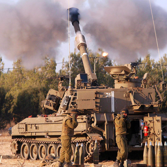 Hamas spreman za trajni mir? Turska otkrila nove detalje