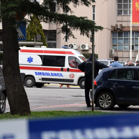 Zajedno umrle na letovanju: Otkriven uzrok smrti majke i ćerke iz Sarajeva u Crnoj Gori