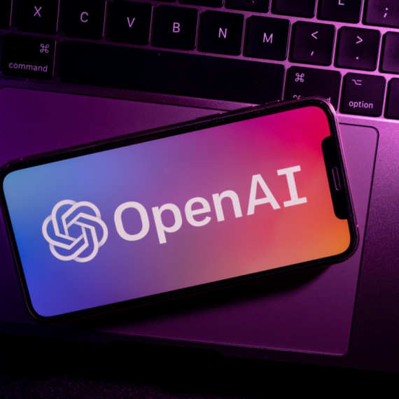 OpenAI krenuo u napad na Google