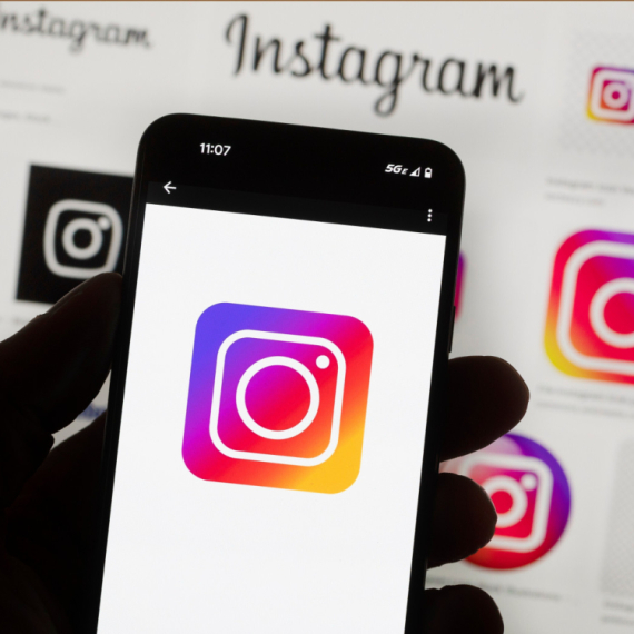 Nikad lakše editovanje Instagram storija