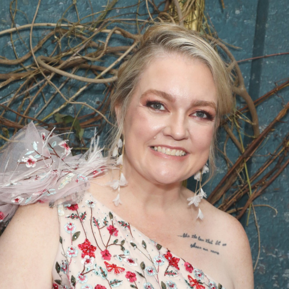 Poznata književnica otkrila da boluje od raka: "Nadam se da nikada nećete biti u ovoj situaciji..."